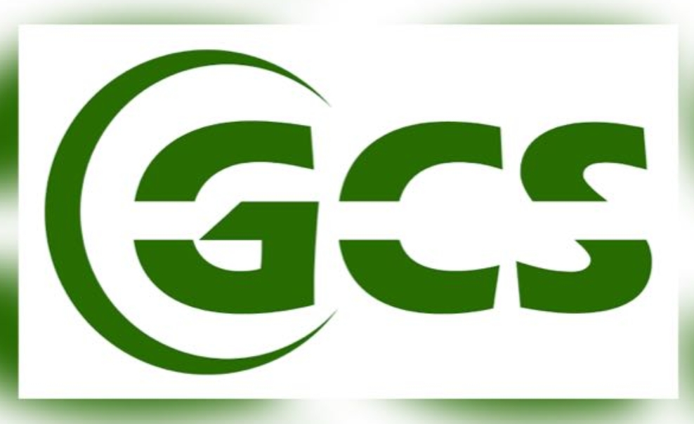 Gurgaon Cab Service Logo